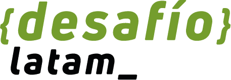Desafío Latam