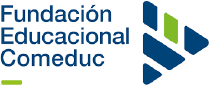 Fundación Comeduc