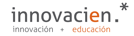 Innovacien