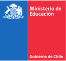 Ministerio de Educación