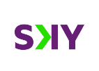 SKY Airline