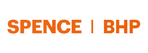 Spence BHP