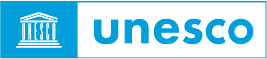 UNESCO