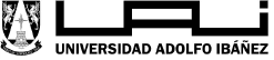 Universidad Adolfo Ibáñez