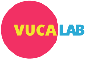 VucaLab