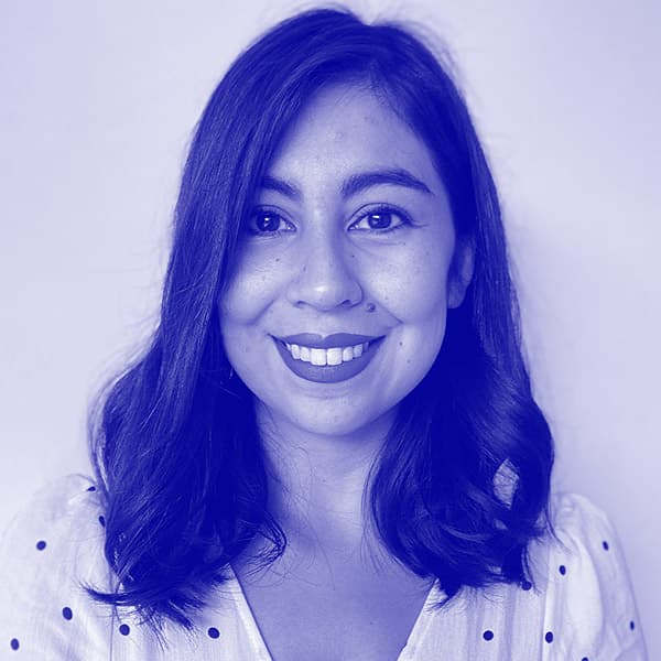 Pilar Beas, Jefa de Proyectos de Educación de Fundación País Digital