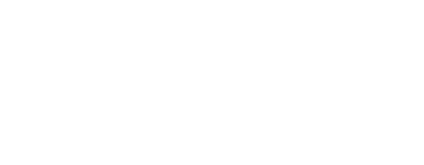País Digital | Área de Educación