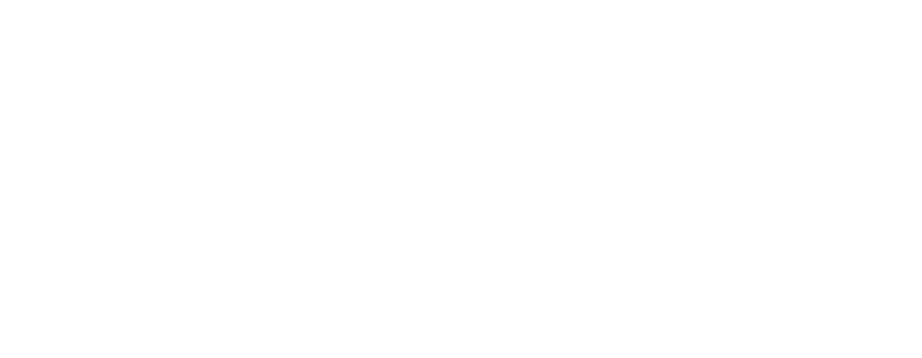 País Digital | Área de Educación